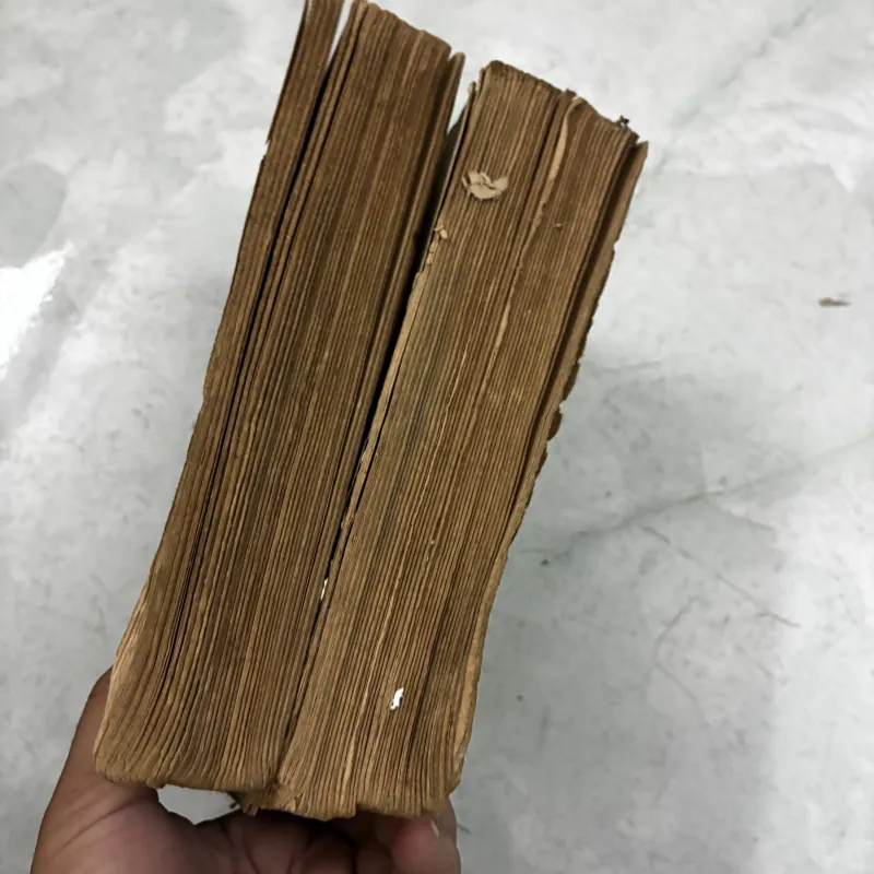 Ambrơ Kiếp hồng nhan (Bộ 2 tập) 1031569