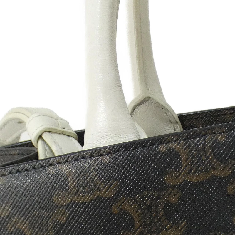 Túi Celine Small Vertical Cabas 191542CIM 614867