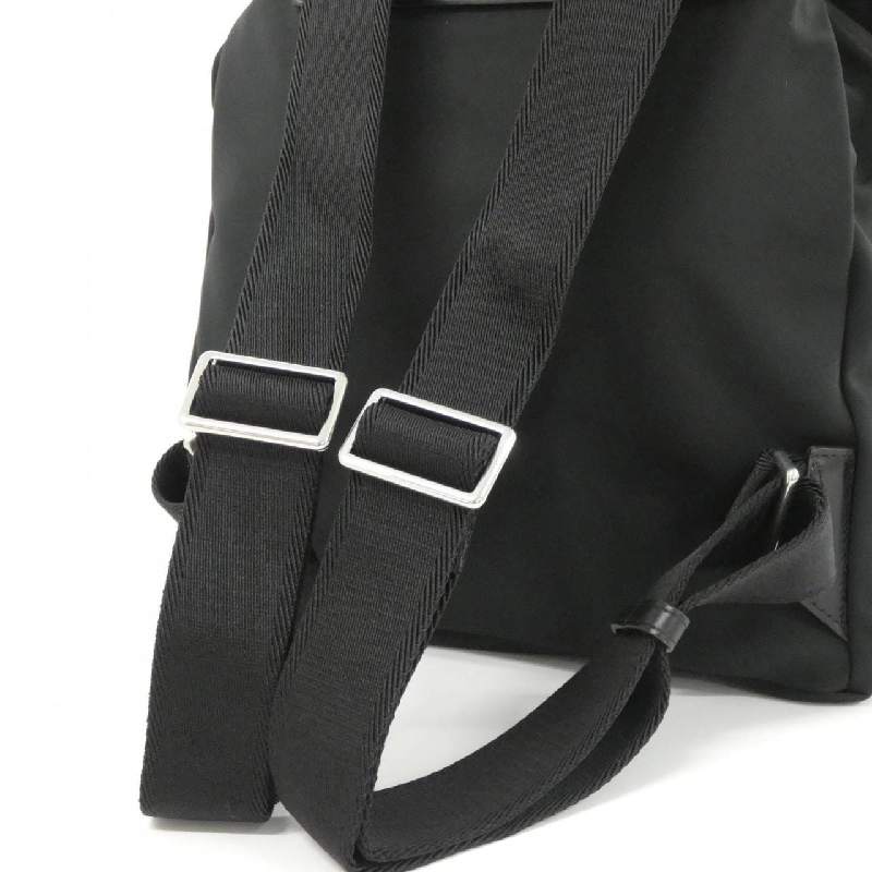 【Sản phẩm mới】Moncler New Trick 5A00002 M3873 Ba lô 609632