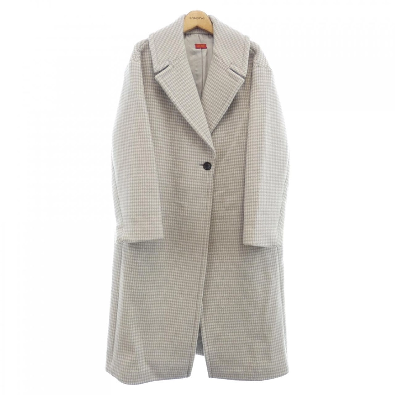 【Khuyến mãi áp dụng】Áo khoác DES PRES 633840