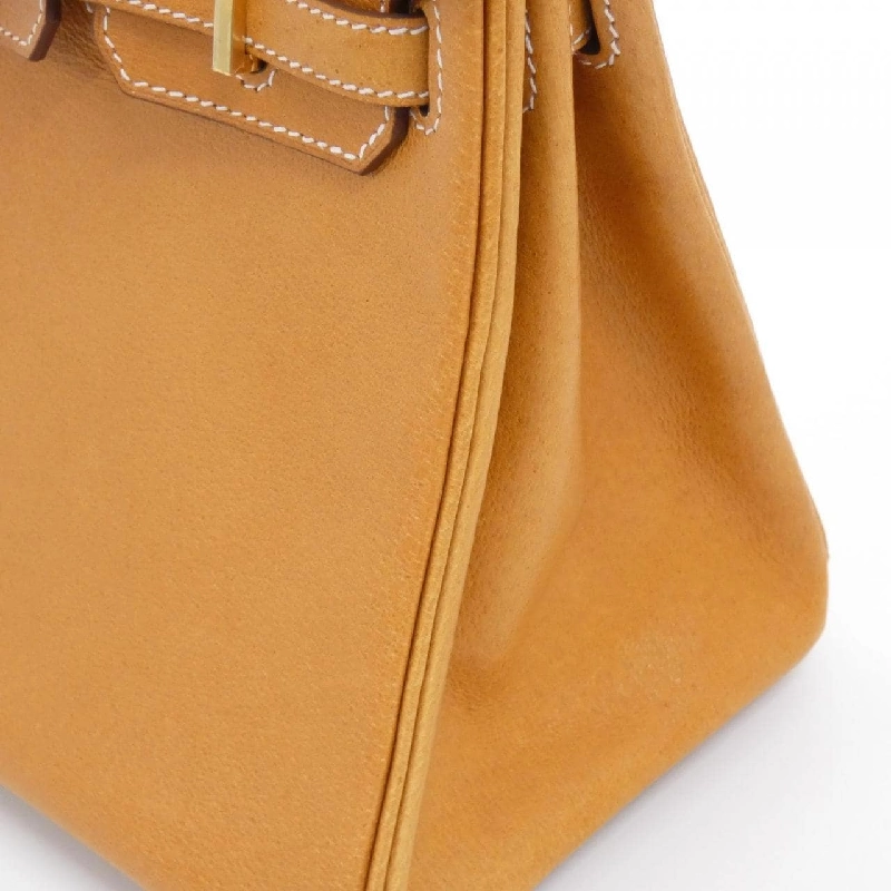 Túi Hermes Birkin 25cm 616912