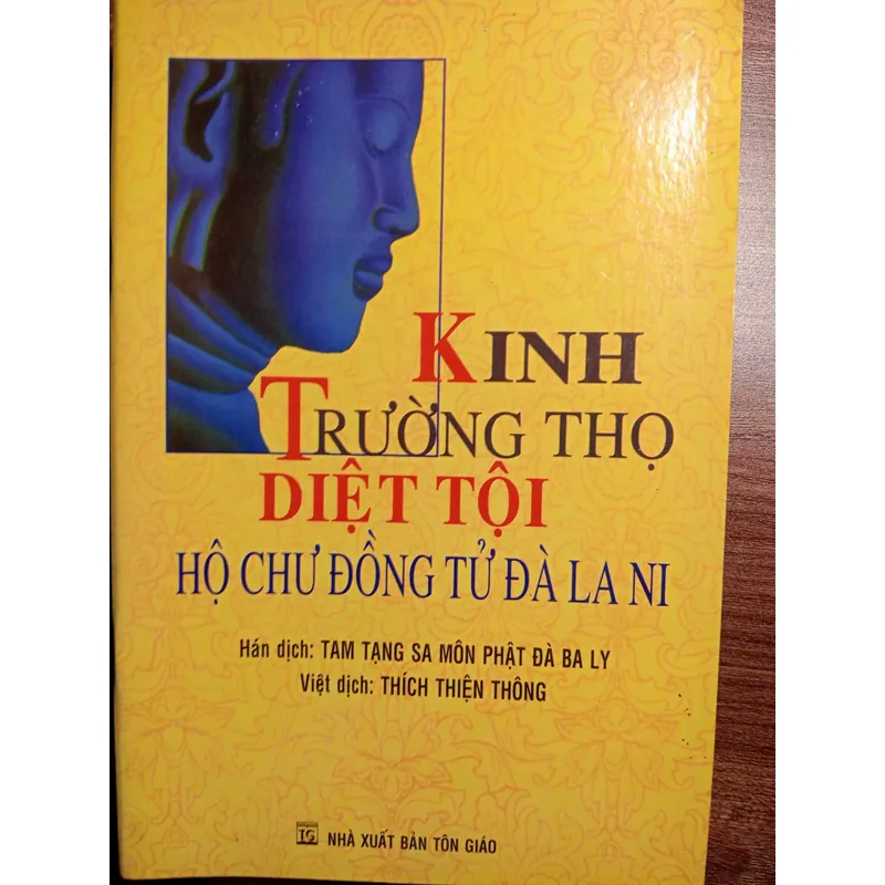 Một số sách kinh 559311