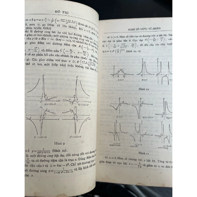 Sổ tay toán học dành cho các kỹ sư và học viên 756882