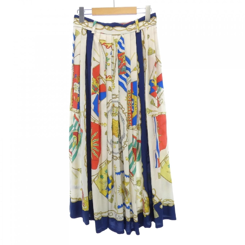 Etro ETRO 211-14163-4419 Váy - Hàng hiệu Chính hãng 820052