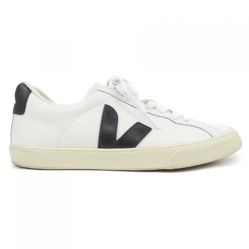 Giày sneaker VEJA - Hàng hiệu Authentic 906907