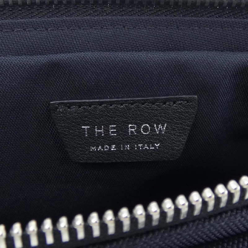 ザロウ THE ROW SLOUCHY BANANA W1304 W256 BAG 657669