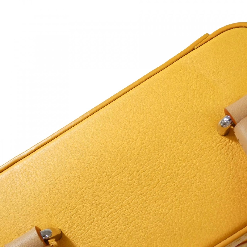 Túi Louis Vuitton Hộp Dọc 2022SS M59666 617758