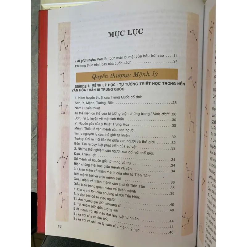 TỬ VI ĐẨU SỐ TOÀN THƯ (2 TẬP) - HI DI TRẦN ĐOÀN 748020