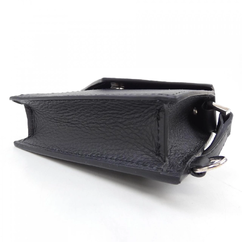 【Mã giảm giá】Túi MM6 658395