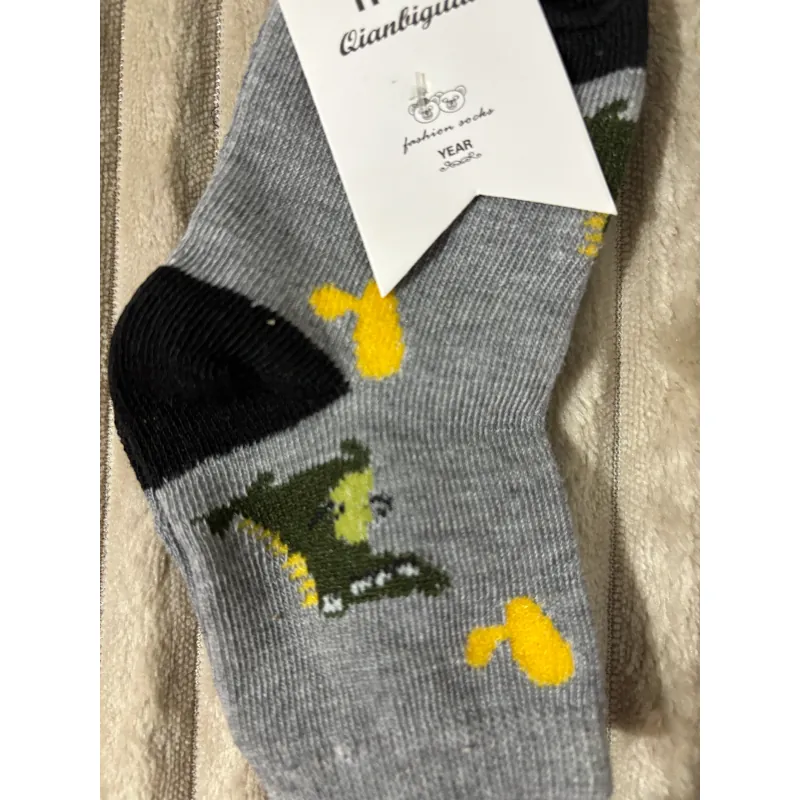 Vớ/tất cho bé 973415