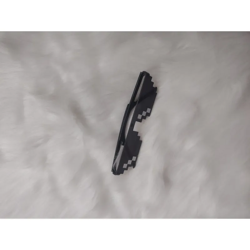 Thanh lý kính mắt new chat chọn màu 997412