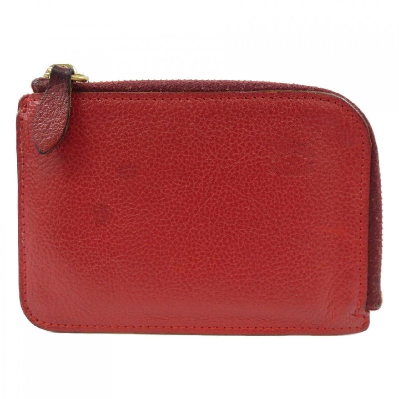 Ví IL BISONTE - Hàng hiệu Authentic 830786