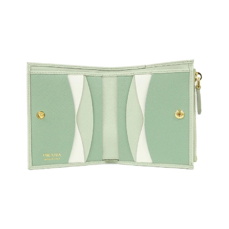 Ví Prada 1ML050 619535