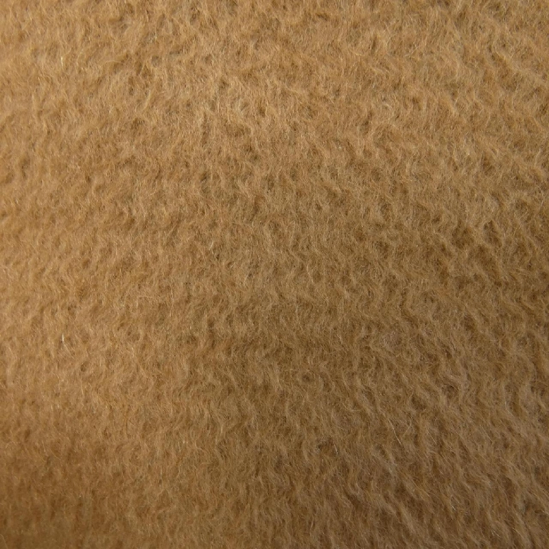 【Khuyến mãi】Áo khoác Max Mara 638539