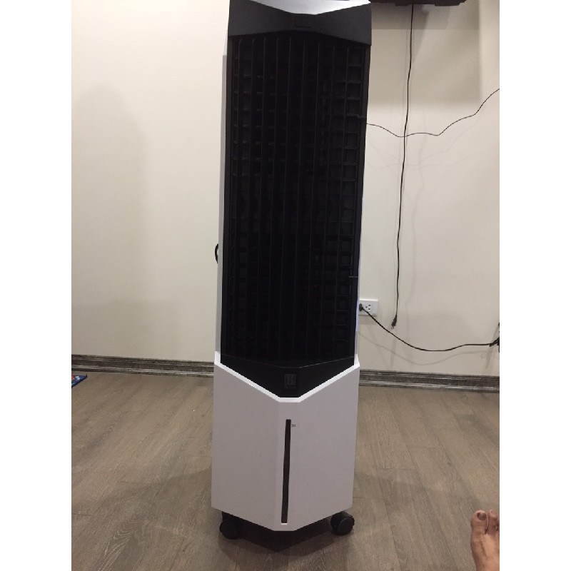 Quạt điều hòa Boss  102 4275