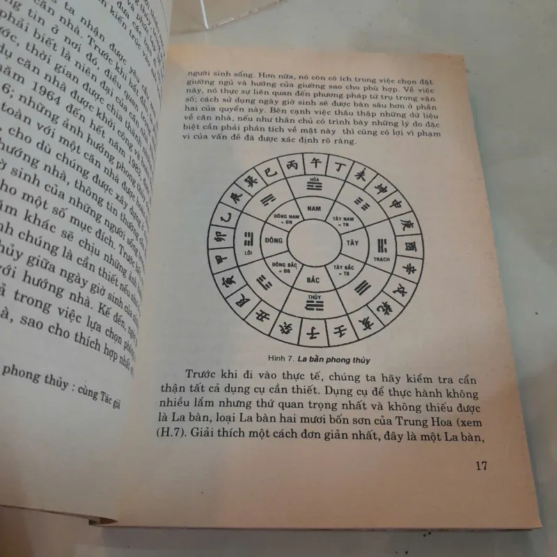 BÍ ẨN KIẾN TRÚC VÀ CON NGƯỜI - PHẠM CAO HOÀN 790520