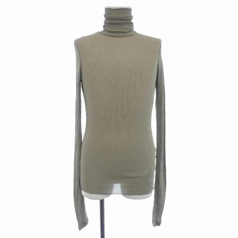 Áo AMI FTS301 - Hàng hiệu Authentic 895770