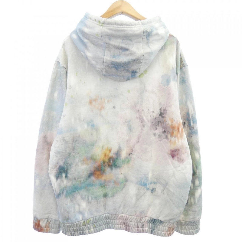 Áo khoác KOCHE - Hàng hiệu Authentic 901151