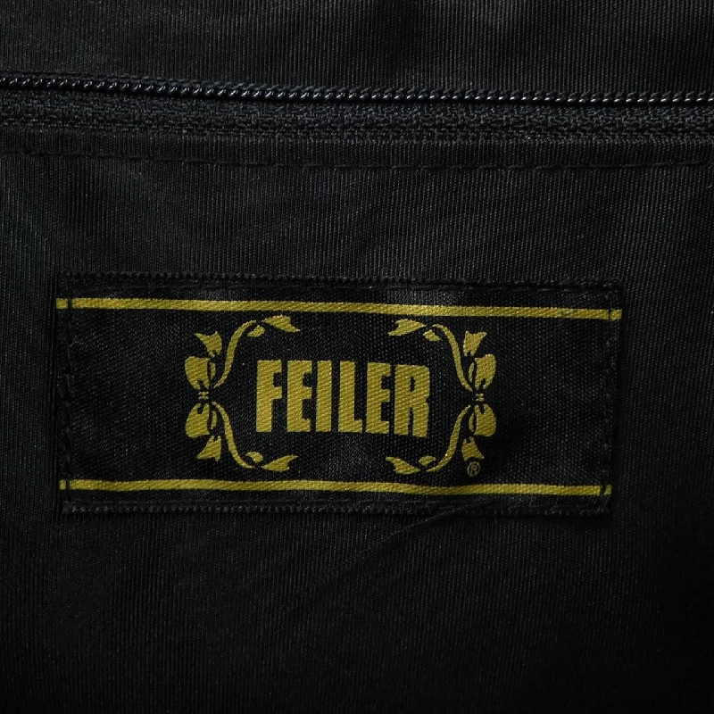 【Mã giảm giá】Túi FEILER 659526