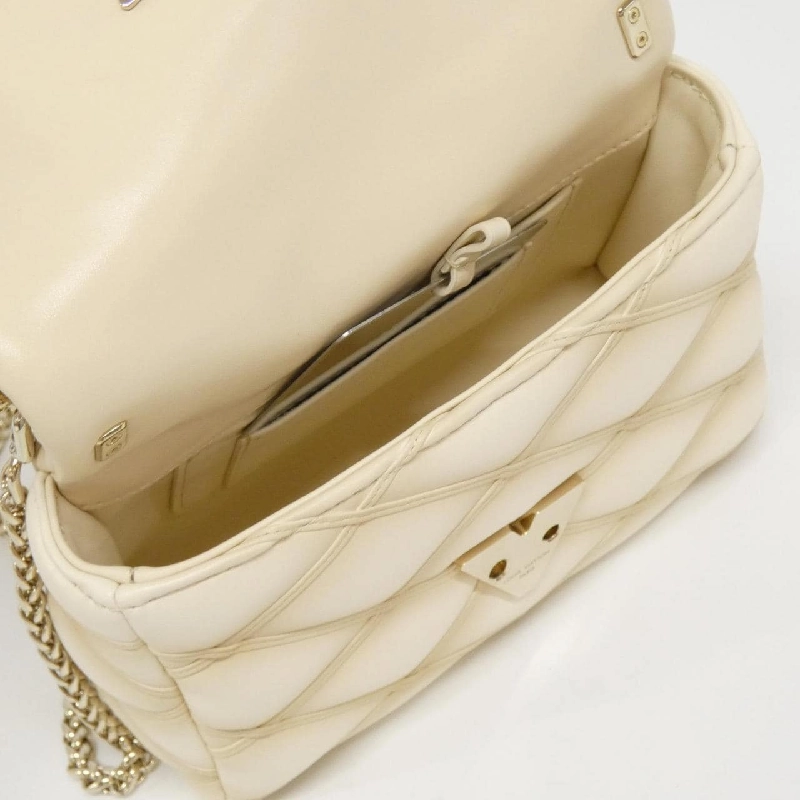 Túi Louis Vuitton GO-14 M12338 617924