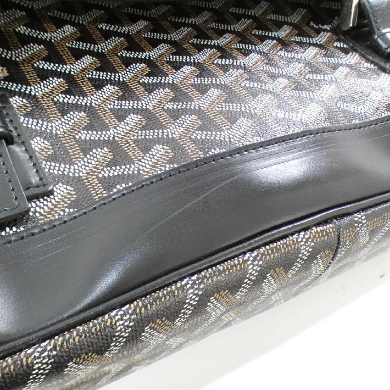 Túi xách vai Goyard Granbleu GM ABA GRANDBLEU GM - Hàng hiệu Chính hãng 767738