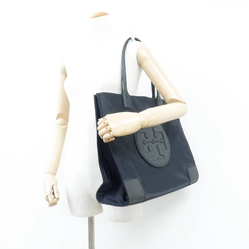 【Sản phẩm mới】Tory Burch Ella Tote 87116 Túi 609097