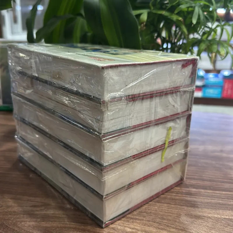 Thiên Long bát bộ 1051292