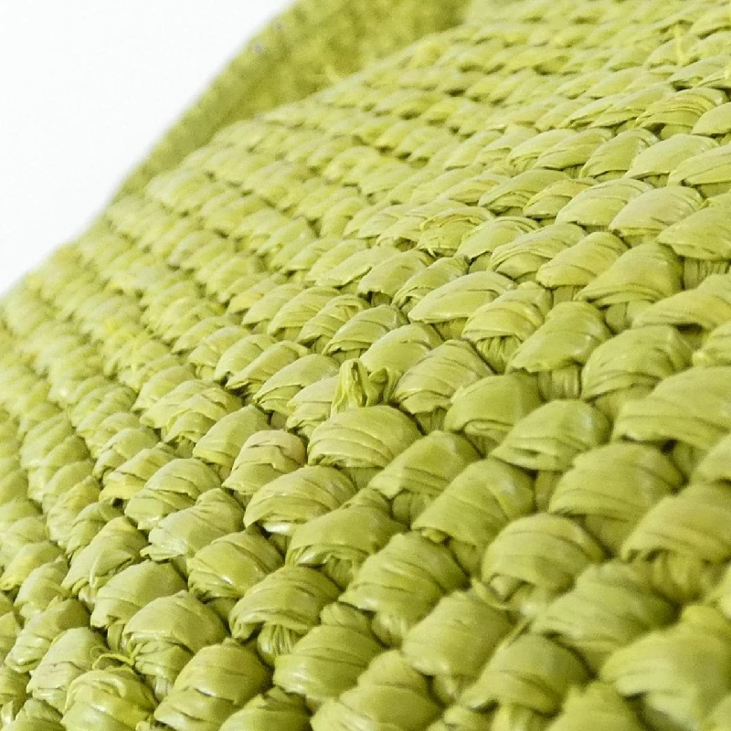 Túi Loewe Slit Back Mini A685453X12 616944