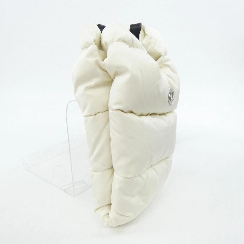 MONCLER K109B5I00022 BAG - Hàng hiệu Authentic 831494