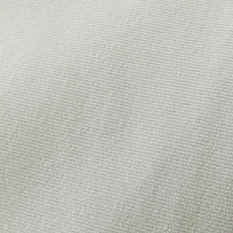 【Mã giảm giá】Áo khoác TIARA 639290