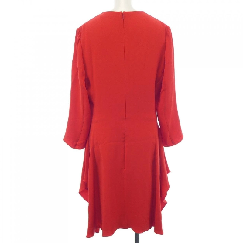 CHRISTIAN DIOR 4H21654A1710 Đầm 647707