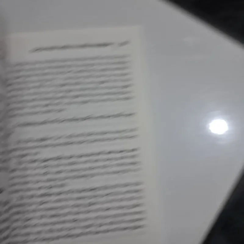 Các bệnh về da liễu phát hiện và điều trị 995555