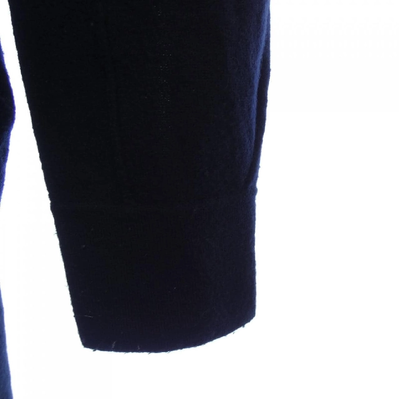 CURRENTAGE ワンピース 646780