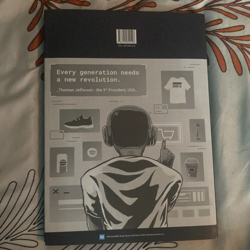 Giảm 70% - Gam7 Book10 503230
