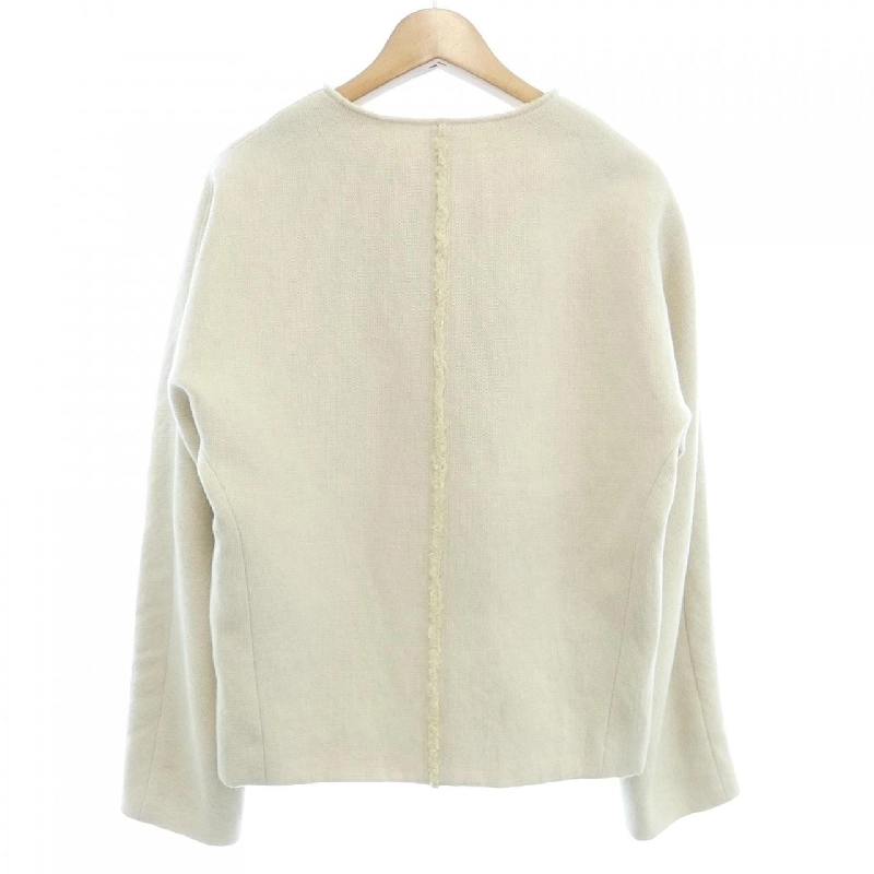 Đồ khoá DRAWER 6522-299-0443 Áo khoác không cổ 629309