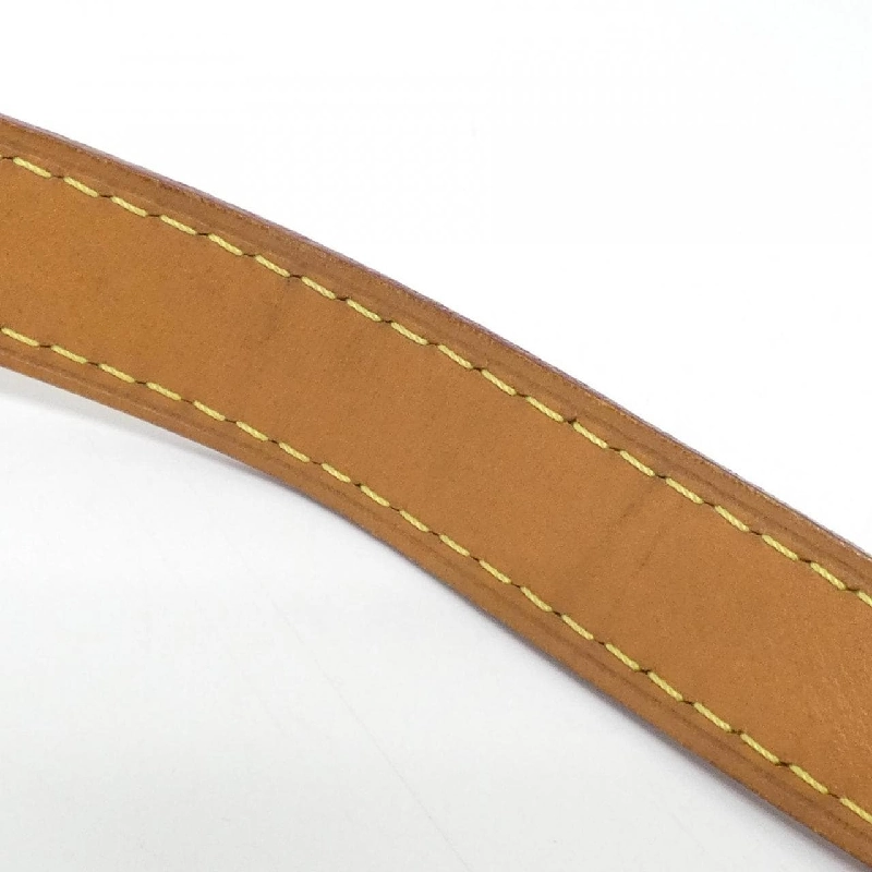 Túi đeo chéo Louis Vuitton Monogram Soft Trunk Messenger PM M68494 - Hàng hiệu Chính hãng 805782