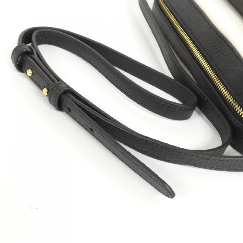 Túi xách vai BAR DANIEL - Hàng hiệu Authentic 768234