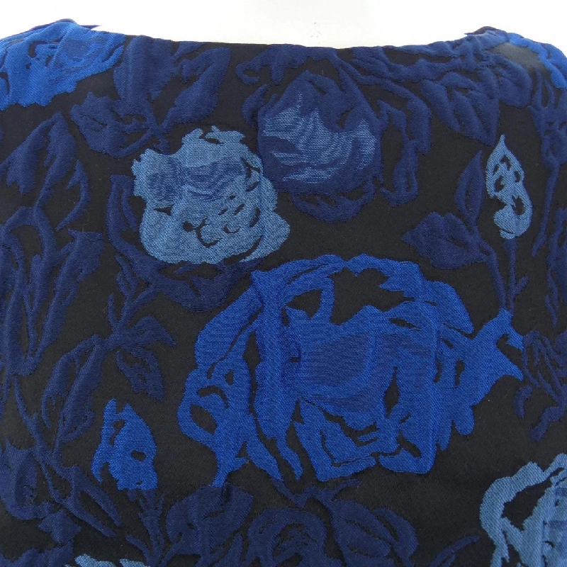 【Mã giảm giá】Áo M.FIL 647762