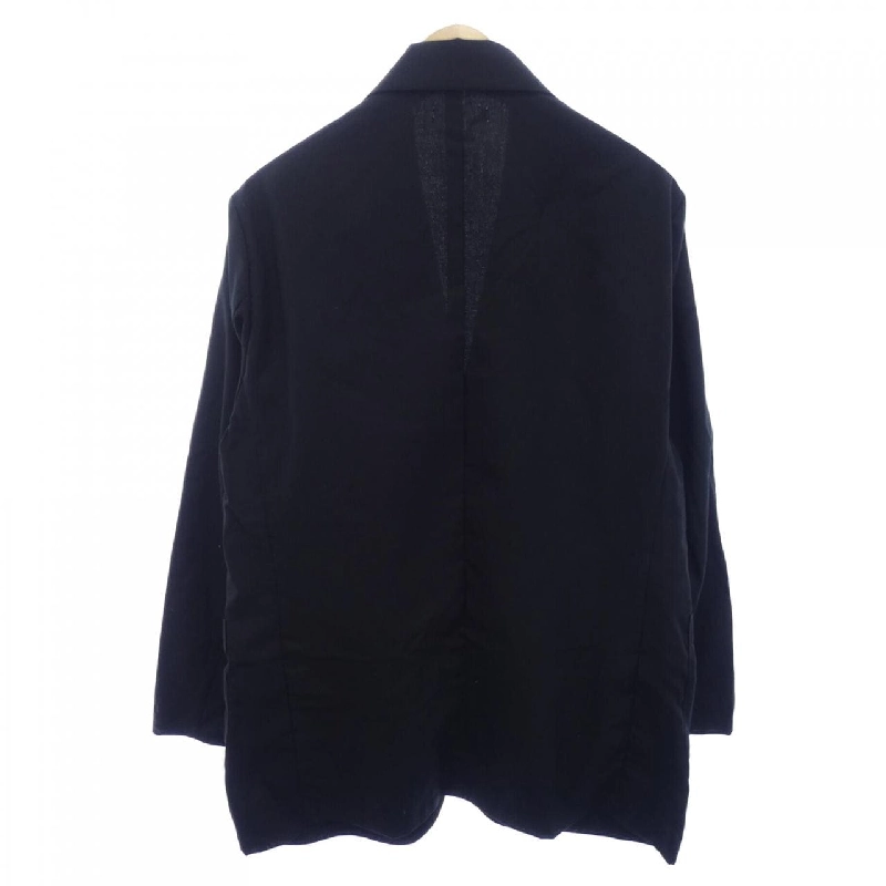 Áo khoác MONCAO - Hàng hiệu Chính hãng 897395