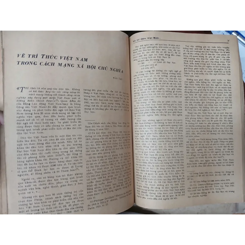 NGHIÊN CỨU LỊCH SỬ 590343