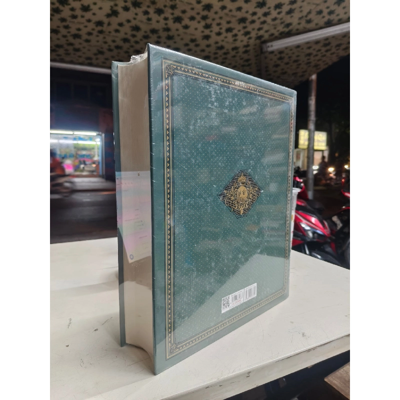 Ngụ ngôn La Fontaine - Minh hoạ của Gustave Doré 1022059