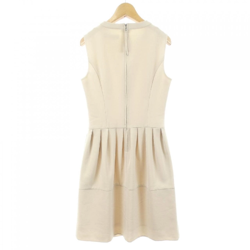 FOXEY NEW YORK 34096 Đầm - Hàng hiệu Authentic 808020