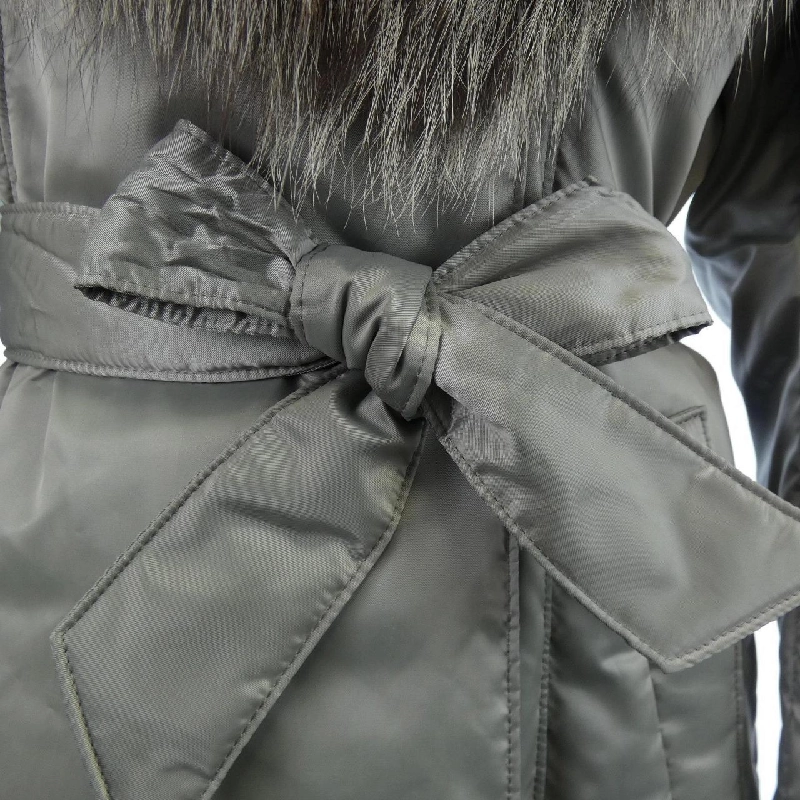 Áo khoác Theory luxe 632738