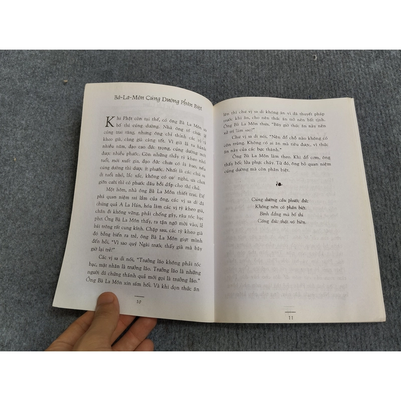 GÓP NHẶT LÁ BỒ ĐỀ 494706