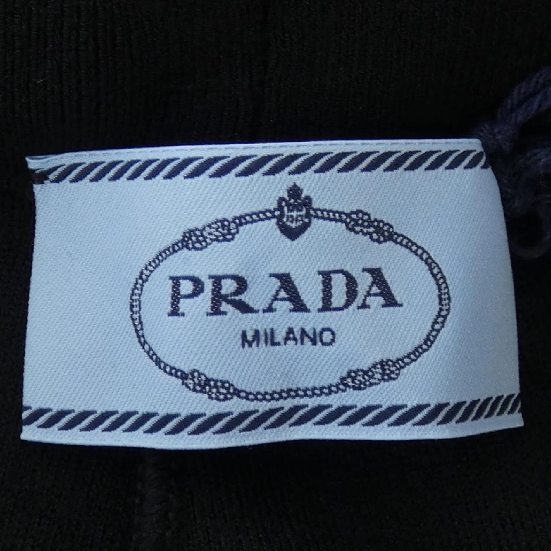 【Khuyến mãi】Quần PRADA 655307