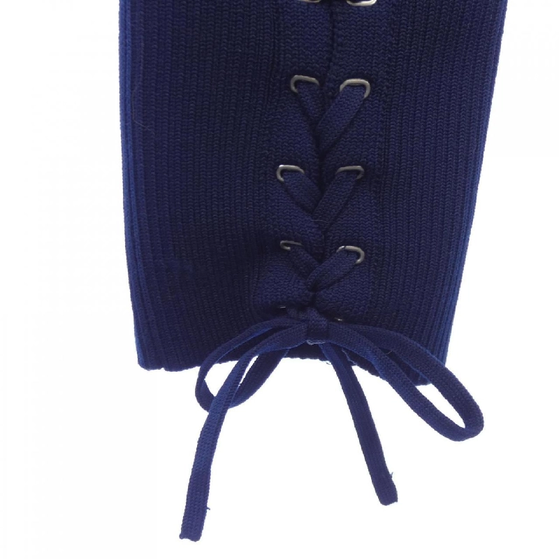 Quần 3.1 Phillip Lim - Hàng hiệu Authentic 812933