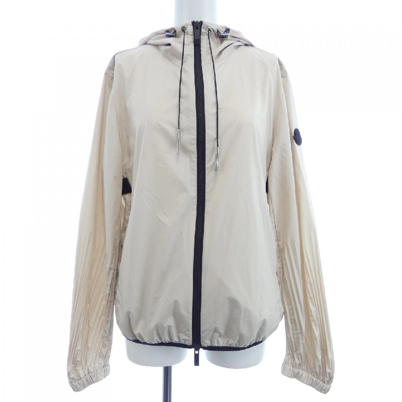 Áo khoác MONCLER PANAT 631674