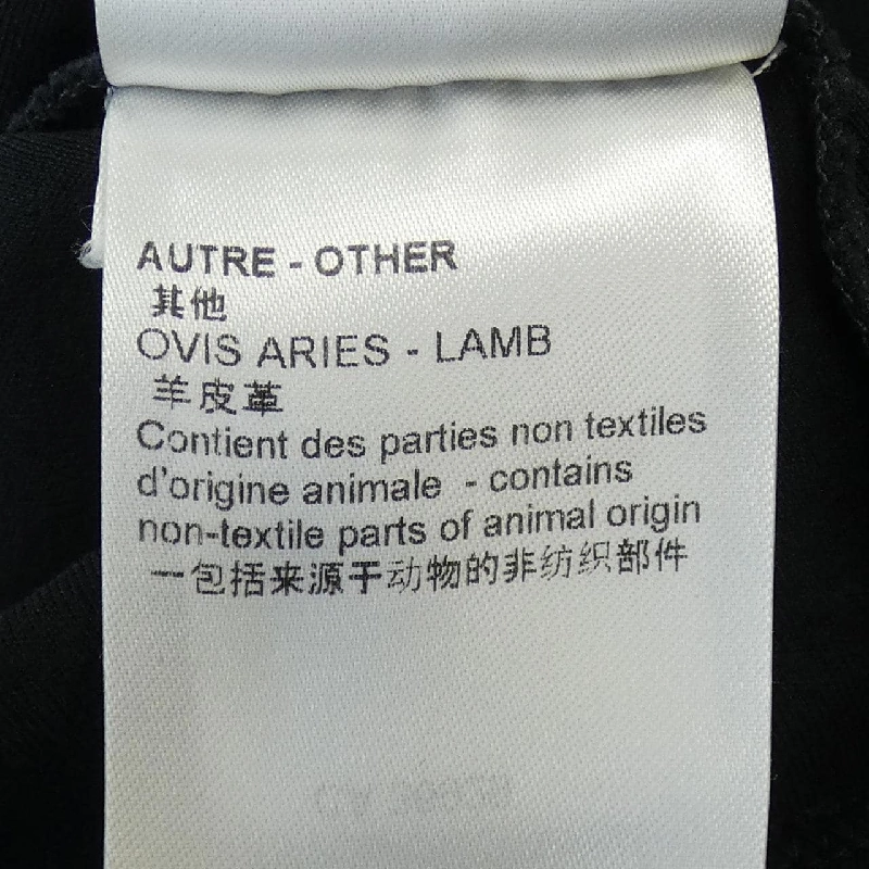 Hàng hiệu LOUIS VUITTON - Áo thun 826810