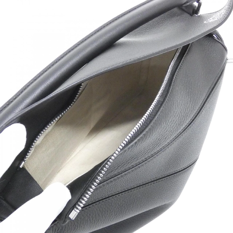 Túi Loewe Puzzle Medium 322 30 S20 - Hàng hiệu Chính hãng 803648