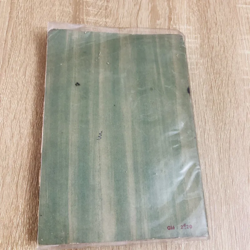 VIỆT NAM ĐẤT NƯỚC ANH HÙNG 1024392